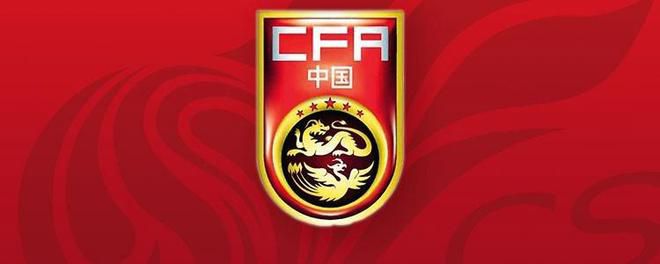 亚洲国产视频一区